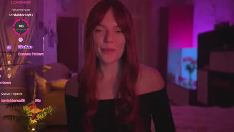 redaplle2 online show from May 26, 10:06 pm