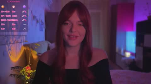 redaplle2 online show from May 31, 9:16 pm