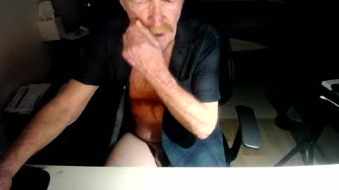 Red online show from June 28, 6:19 am