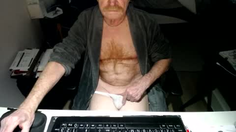 Red online show from June 28, 6:47 pm