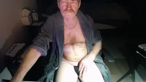 Red online show from July 11, 6:27 am