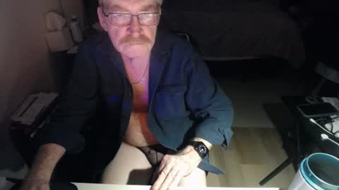 Red online show from July 26, 5:15 am