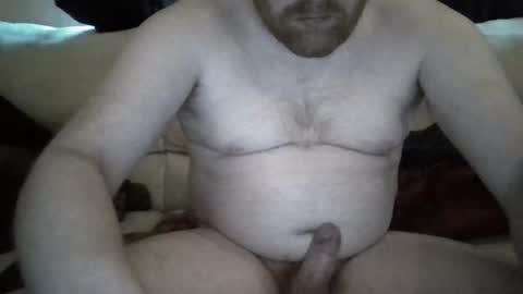 Snapshot of redbjorseth chatting on September 28, 2:11 pm Eric online show from September 28, 2:11 pm