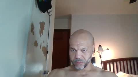 Redbone online show from March 14, 7:36 am