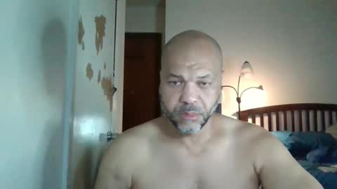 Redbone online show from March 24, 10:20 am