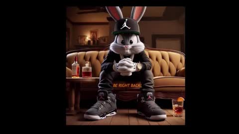 Daddy G online show from November 4, 4:33 am