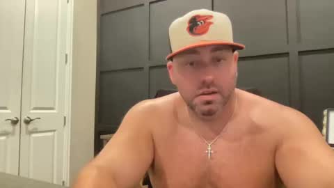 Snapshot of redbull1414 chatting on October 18, 6:19 pm RedBull online show from October 18, 6:19 pm