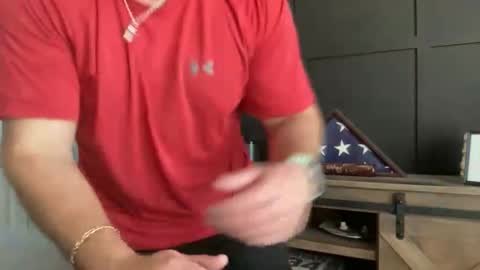 Snapshot of redbull1414 chatting on October 22, 7:46 pm RedBull online show from October 22, 7:46 pm