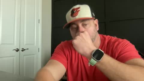 RedBull online show from December 17, 6:03 pm