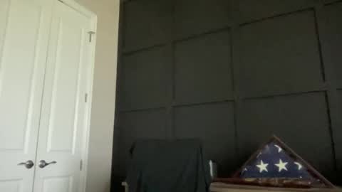 RedBull online show from April 1, 1:41 pm