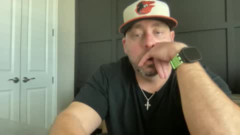 RedBull online show from April 7, 7:14 pm