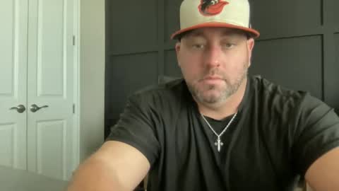 RedBull online show from April 20, 5:48 pm