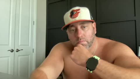 RedBull online show from June 15, 6:54 pm