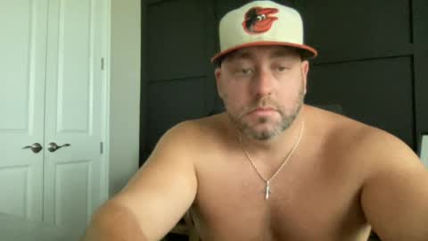 RedBull online show from June 17, 1:12 pm