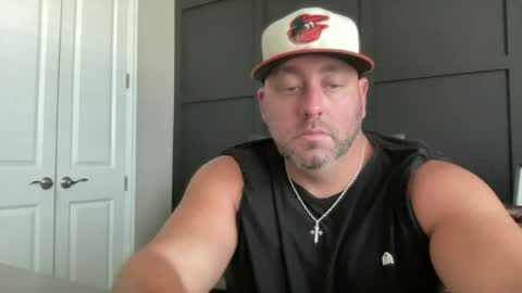 RedBull online show from July 4, 7:42 pm