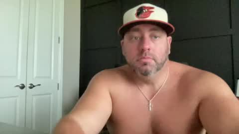 RedBull online show from July 13, 1:14 pm