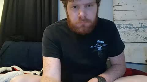 capt. fire crotch online show from December 11, 5:21 am
