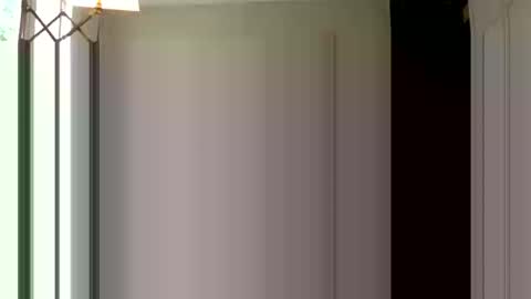 Snapshot of redcassie666 chatting on June 10, 9:52 am redcassie666 online show from June 10, 9:52 am