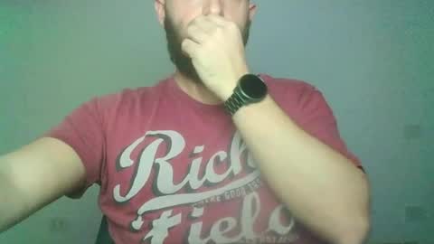 Redchallenge online show from June 19, 2:21 pm
