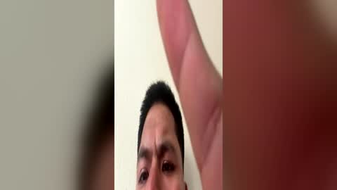 redcore91 online show from June 28, 5:52 pm