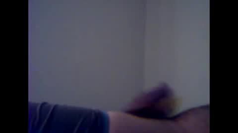 LUVS-EZ online show from February 18, 5:36 am