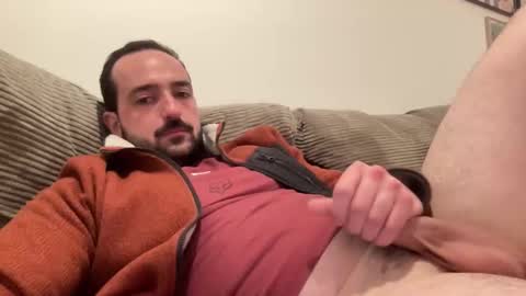 redcucumber online show from March 4, 10:16 pm