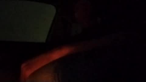 redddaddi online show from November 20, 9:20 am