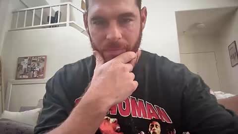 reddead7100 online show from November 7, 10:21 pm