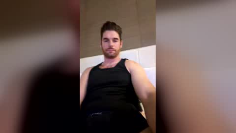 reddead7100 online show from January 11, 2:05 am