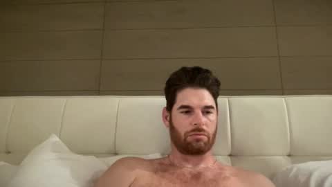 reddead7100 online show from January 16, 1:53 am