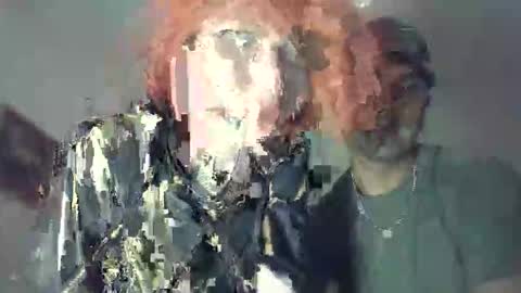 Snapshot of reddeadredemtion11 chatting on October 19, 10:10 pm Reddeadredemtion11 online show from October 19, 10:10 pm