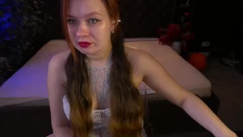 Lily online show from April 20, 6:05 am