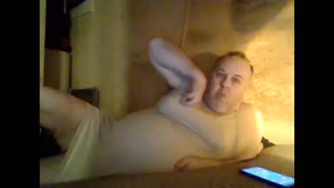 reddragon1195 online show from February 27, 9:00 am