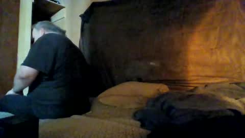 reddragon1195 online show from November 9, 6:44 am