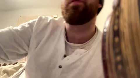 Snapshot of reddrockett69 chatting on February 2, 2:10 am Ali j online show from February 2, 2:10 am