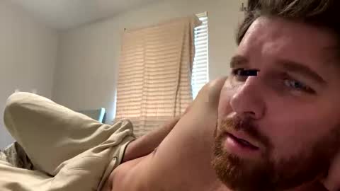 Snapshot of reddrockett69 chatting on February 5, 3:38 pm Ali j online show from February 5, 3:38 pm