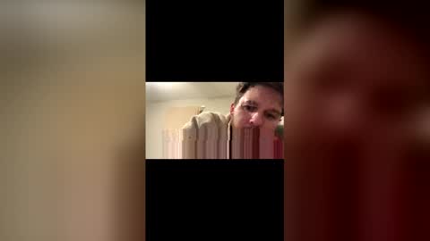 Snapshot of reddrockett69 chatting on February 10, 12:09 pm Ali j online show from February 10, 12:09 pm