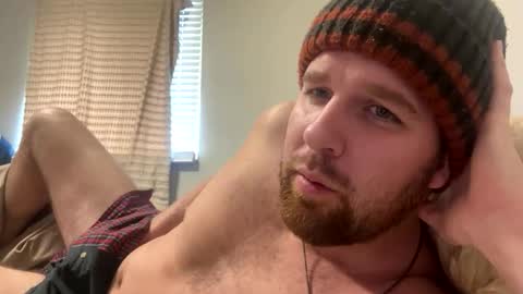 Snapshot of reddrockett69 chatting on February 22, 2:37 pm Ali j online show from February 22, 2:37 pm