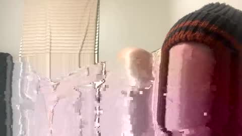 Ali j online show from March 3, 11:49 am