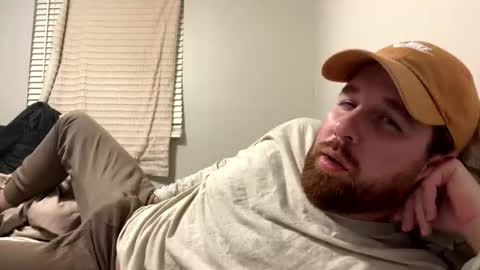 Ali j online show from March 19, 3:54 am