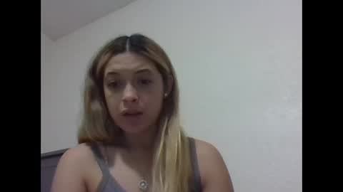 Snapshot of reddwaxx chatting on February 5, 3:16 pm reddwaxx online show from February 5, 3:16 pm