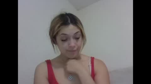 Snapshot of reddwaxx chatting on February 9, 2:54 pm reddwaxx online show from February 9, 2:54 pm