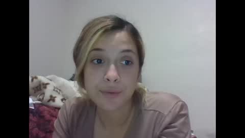 Snapshot of reddwaxx chatting on March 4, 3:18 pm reddwaxx online show from March 4, 3:18 pm