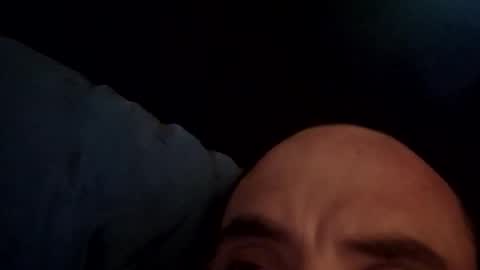 Snapshot of redeemedindeed36 chatting on March 29, 11:21 am redeemedindeed36 online show from March 29, 11:21 am