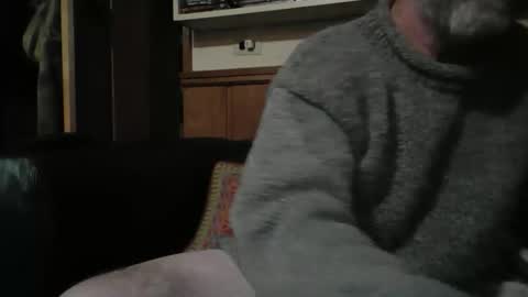 redfox60010 online show from November 23, 10:20 pm