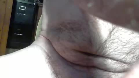 redfox60010 online show from March 25, 3:07 pm