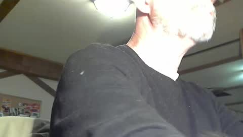 redfox60010 online show from April 6, 6:20 pm