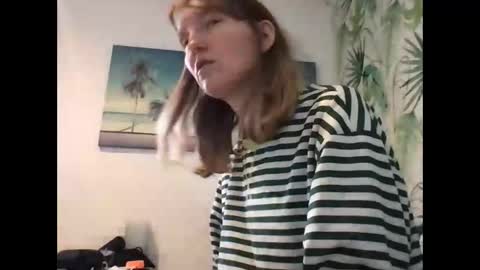 Redfox online show from December 4, 10:35 am