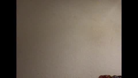 Redfox online show from December 14, 9:52 pm