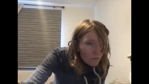 Redfox online show from January 11, 9:47 am